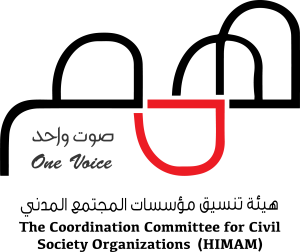 himam logo